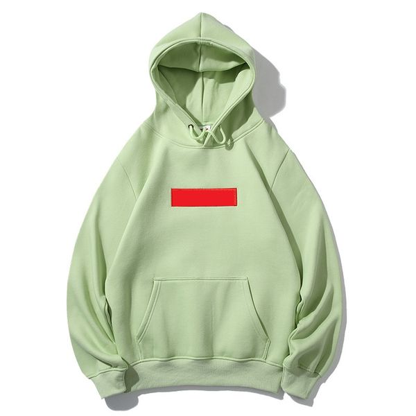 graphic hoodies pullover hoody new embroidered autumn winter hoodie tide loose 100% cotton men and women with the same sweater couple casual, Black
graphic hoodies pullover hoody new embroidered autumn winter hoodie tide loose 100% cotton men and women with the same sweater couple casual, Black