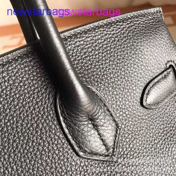 herme brikin bag designer bags handbag online store women's bag chaowanghong same cowhide large litchi pattern capacity hand dsw1
herme brikin bag designer bags handbag online store women's bag chaowanghong same cowhide large litchi pattern capacity hand dsw1