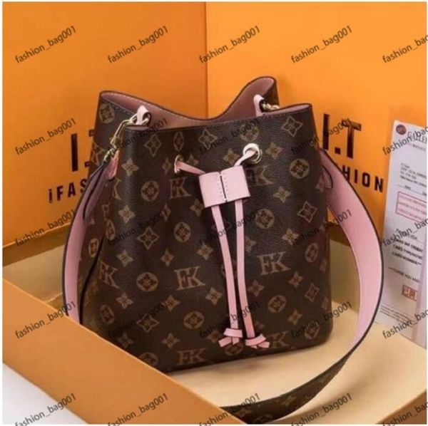 designer handbags luxury handbags fashion wallets canvas multicolor women shopping bags designer luxury large capacity 2022
designer handbags luxury handbags fashion wallets canvas multicolor women shopping bags designer luxury large capacity 2022