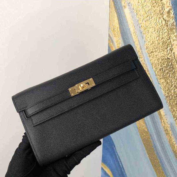 7a totes berkin bag womens handmade fashion women purse cowhide leather pochette clutchdesigner togo luxury designer handbags classic 7mkz
7a totes berkin bag womens handmade fashion women purse cowhide leather pochette clutchdesigner togo luxury designer handbags classic 7mkz