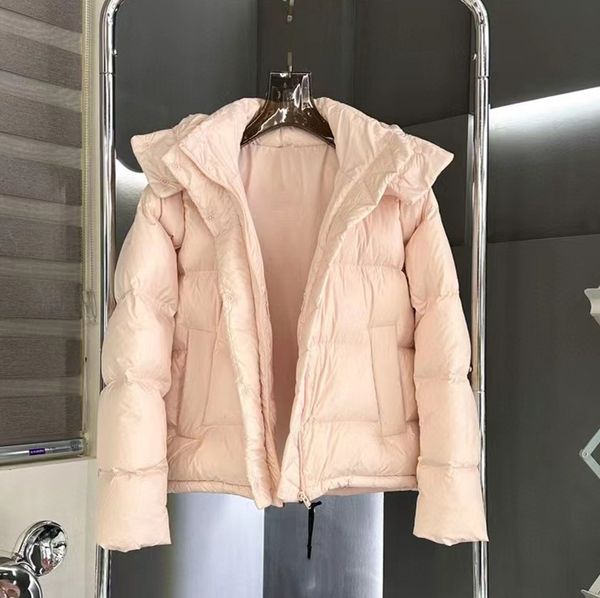 jacket down jacket mens classic downs coats winter puffer jackets designer parka women casual coat outerwear warm feather jacketes cloths du, Black
jacket down jacket mens classic downs coats winter puffer jackets designer parka women casual coat outerwear warm feather jacketes cloths du, Black