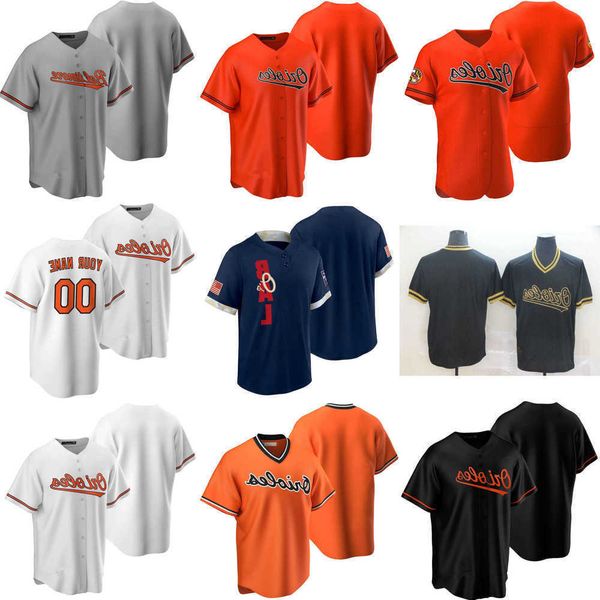 custom jersey mens women youth baltimore''orioles''22 jim palmer 39 renato nunez 48 richard bleier 57 hanser alberto bas, Blue;black
custom jersey mens women youth baltimore''orioles''22 jim palmer 39 renato nunez 48 richard bleier 57 hanser alberto bas, Blue;black