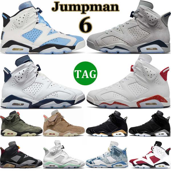 designer outdoor motorcycle boots shoes sneakers platform b22 7a luxury niks dunks jordens 11 tn riding walking for men women classic basket
designer outdoor motorcycle boots shoes sneakers platform b22 7a luxury niks dunks jordens 11 tn riding walking for men women classic basket
