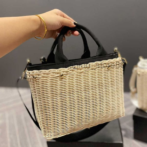 summer beach women straw bag satchel crossbody tote rattan womens handmade w3w7 2xi9