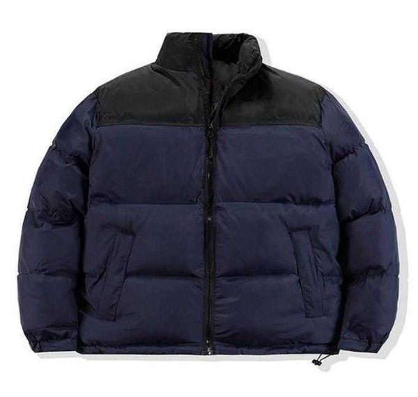 retro 1996 classic down jackets designer face winter warm puffer jacket mens parka black outwear windbreaker fashion for male thick coatnuev
retro 1996 classic down jackets designer face winter warm puffer jacket mens parka black outwear windbreaker fashion for male thick coatnuev