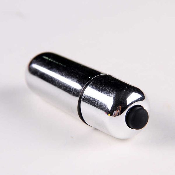 sscc toy toys massagers mini vibrators waterproof wireless bullets vibrating eggs products for women and man
sscc toy toys massagers mini vibrators waterproof wireless bullets vibrating eggs products for women and man
