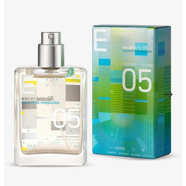 perfumes fragrances for neutral perfume 100ml 01 02 05 niche fragrance charming good smell counter edition
perfumes fragrances for neutral perfume 100ml 01 02 05 niche fragrance charming good smell counter edition