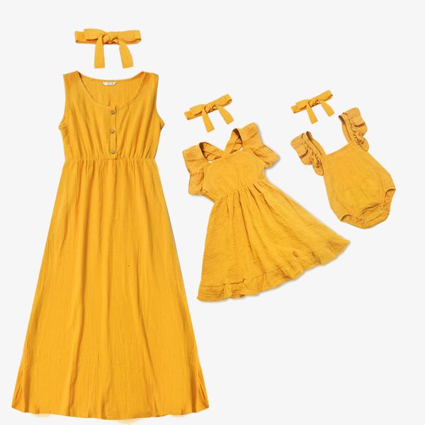 family matching outfits summer mother and daugther dress christmas mommy and me clothes children vestido 221122, Blue
family matching outfits summer mother and daugther dress christmas mommy and me clothes children vestido 221122, Blue
