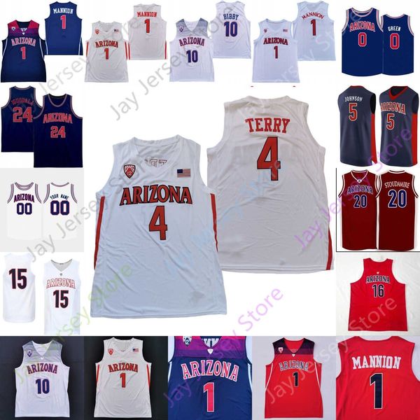 arizona wildcats basketball jersey ncaa college bibby mannion arenas dalen terry azuolas tubelis kerr kriisa oumar ballo pelle larsson green, Black;red
arizona wildcats basketball jersey ncaa college bibby mannion arenas dalen terry azuolas tubelis kerr kriisa oumar ballo pelle larsson green, Black;red