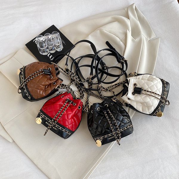 kids handbags for girl mini bucket bags cute crossbody bags girls coin pouch child baby purses women lipstick storage clutch bag, Black
kids handbags for girl mini bucket bags cute crossbody bags girls coin pouch child baby purses women lipstick storage clutch bag, Black