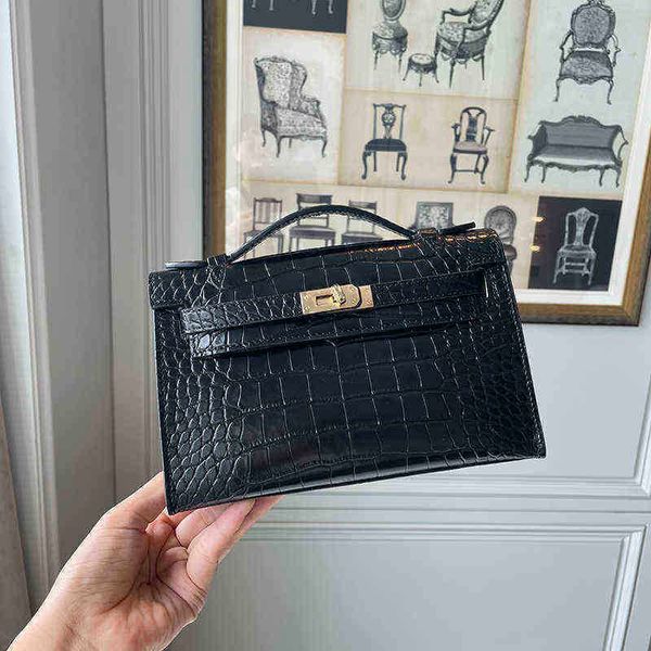 7a totes berkin bag womens handmade fashion women purse cowhide leather pochette clutchdesigner togo luxury designer handbags classic q3tl
7a totes berkin bag womens handmade fashion women purse cowhide leather pochette clutchdesigner togo luxury designer handbags classic q3tl