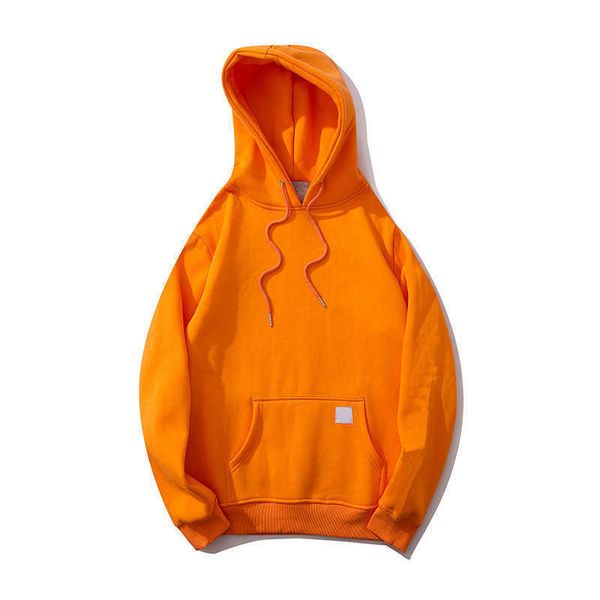 mens classic casual hoodies streetwear hip hop hoodie high-quality loose cotton pullover warm sweater comfortable sweatshirts, Black
mens classic casual hoodies streetwear hip hop hoodie high-quality loose cotton pullover warm sweater comfortable sweatshirts, Black