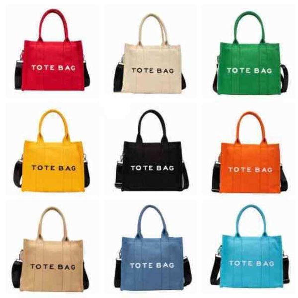 designer luxury women bag marcjacobs handbag marc inclined shoulder bags jacobs purses totes large capacity saddle wallet 7a6rm6
designer luxury women bag marcjacobs handbag marc inclined shoulder bags jacobs purses totes large capacity saddle wallet 7a6rm6