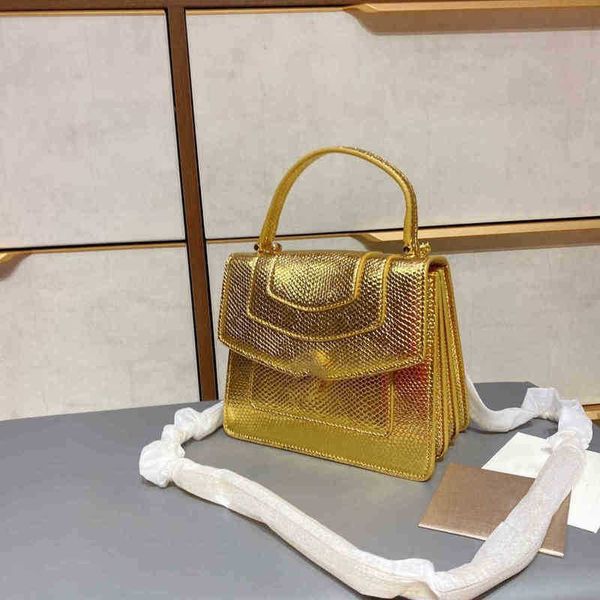 bottegas bags designer luxury shoulder crossbody tote women's fashion leather handbag shoulder messengers purses leather handbag 8r5m i, Blue;pink
bottegas bags designer luxury shoulder crossbody tote women's fashion leather handbag shoulder messengers purses leather handbag 8r5m i, Blue;pink