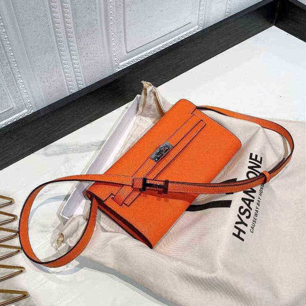 7a totes berkin bag womens handmade fashion women purse cowhide leather pochette clutchdesigner togo luxury designer handbags classic d4ko
7a totes berkin bag womens handmade fashion women purse cowhide leather pochette clutchdesigner togo luxury designer handbags classic d4ko
