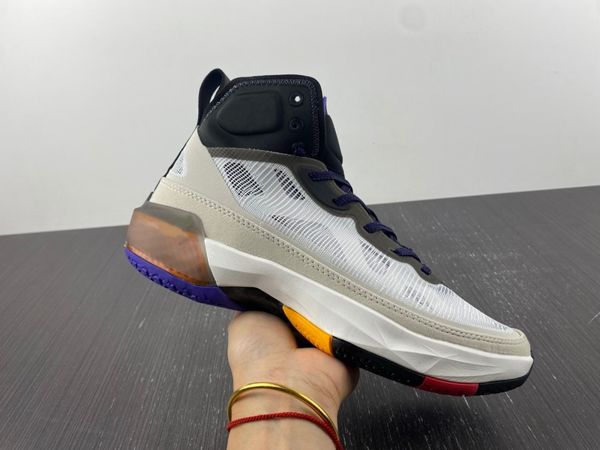 mens handmade basketball shoes jumpman 37 37s pe light bone black dark concord fire red trainers sneakers outdoor shoes size 39-46, Red;white
mens handmade basketball shoes jumpman 37 37s pe light bone black dark concord fire red trainers sneakers outdoor shoes size 39-46, Red;white