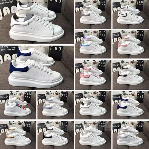 casual shoes alex men women mc suede black gold blue green grey volt queens designer womens outdoor casual walking jogging
casual shoes alex men women mc suede black gold blue green grey volt queens designer womens outdoor casual walking jogging
