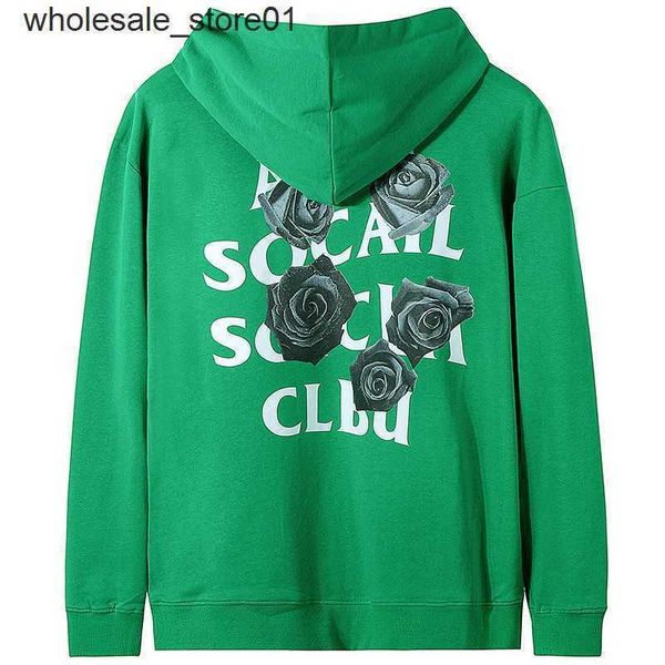 men's hoodies designer sweatshirts asscs fashion brand sweater men's autumn winter loose cotton lovers' streetwear hooded, Black
men's hoodies designer sweatshirts asscs fashion brand sweater men's autumn winter loose cotton lovers' streetwear hooded, Black