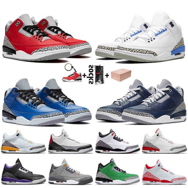 shoes jumpman mens unc red cement georgetown midnight navy varsity royal trainers sneakers court purple cool grey, Black
shoes jumpman mens unc red cement georgetown midnight navy varsity royal trainers sneakers court purple cool grey, Black