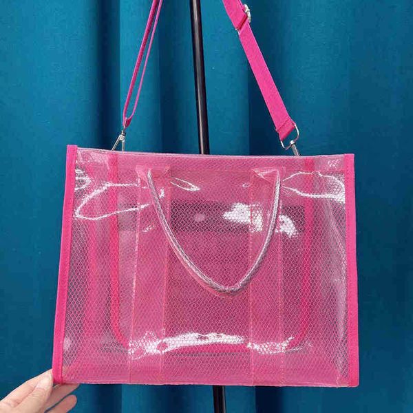 marcjacobs designer luxury women bag handbag marcs inclined mj shoulder bags jacobss purses totes large capacity saddle wallet 5a mini handb
marcjacobs designer luxury women bag handbag marcs inclined mj shoulder bags jacobss purses totes large capacity saddle wallet 5a mini handb