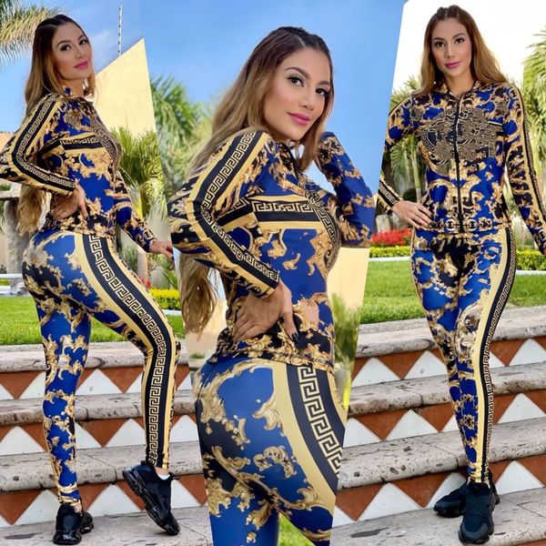 wholesale tracksuits women fall winter clothes pullover hoodie pants two piece set matching sweatsuits sports outfits dhl 8980, White
wholesale tracksuits women fall winter clothes pullover hoodie pants two piece set matching sweatsuits sports outfits dhl 8980, White