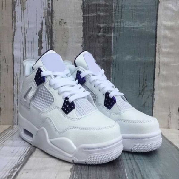 shoes sail black cat 4 4s guava ice noir hyper royal 1 1s silver toe trophy room obsidian unc university
shoes sail black cat 4 4s guava ice noir hyper royal 1 1s silver toe trophy room obsidian unc university