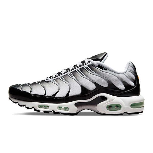 designer outdoor roller shoes sneaker platform b22 basketballs shoe nake dunks sneakers men lndoor 7a jordens 11 tn riding walking for women
designer outdoor roller shoes sneaker platform b22 basketballs shoe nake dunks sneakers men lndoor 7a jordens 11 tn riding walking for women