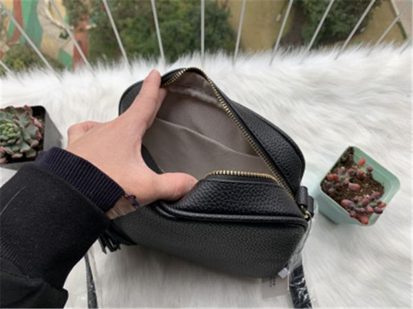 customers often bought with similar items designers bags women shoulder bag marmont handbag messenger totes fashion
customers often bought with similar items designers bags women shoulder bag marmont handbag messenger totes fashion