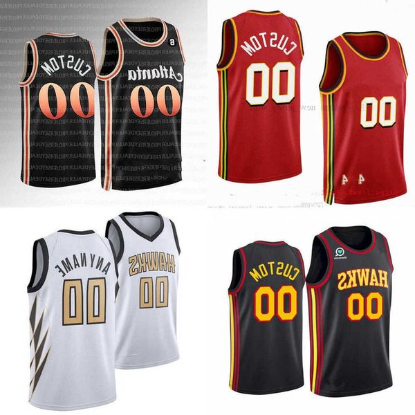 basketball jersey men women youth atlanta''hawks''custom 1 jalen johnson 2 trent forrest 7 jarrett culver 14 aj griffin, Black;red
basketball jersey men women youth atlanta''hawks''custom 1 jalen johnson 2 trent forrest 7 jarrett culver 14 aj griffin, Black;red