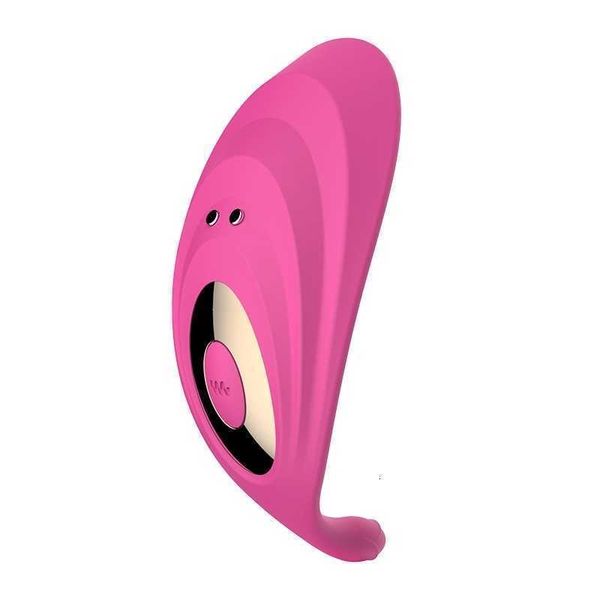 sscc toy toys massagers women use vibration to wear remote control egg jumping stimulate cliris orgasm. a comforter outdoors
sscc toy toys massagers women use vibration to wear remote control egg jumping stimulate cliris orgasm. a comforter outdoors