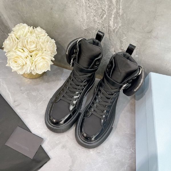 designer boots luxury brand genuine leather boots ankle booties woman short boot sneakers trainers slipper sandals by hoe99 0126, Black
designer boots luxury brand genuine leather boots ankle booties woman short boot sneakers trainers slipper sandals by hoe99 0126, Black