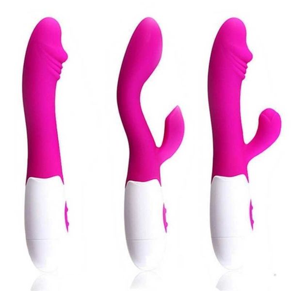 l12 massagers toys silicone simulation fashion g-spot double shock stick 30 frequency massage
l12 massagers toys silicone simulation fashion g-spot double shock stick 30 frequency massage