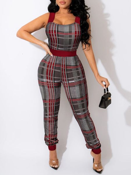 women's jumpsuits rompers black jumpsuit women elastic high casual fitness sporty sleeveless zipper activewear skinny spring outfit ove, Black;white
women's jumpsuits rompers black jumpsuit women elastic high casual fitness sporty sleeveless zipper activewear skinny spring outfit ove, Black;white