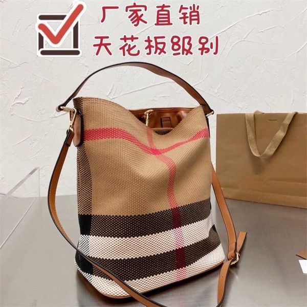 designer luxury balencigas bags bags for womens brown crossbody handbags vintage burbrery onthego paris plaid totes mens bag purses shoulder
designer luxury balencigas bags bags for womens brown crossbody handbags vintage burbrery onthego paris plaid totes mens bag purses shoulder