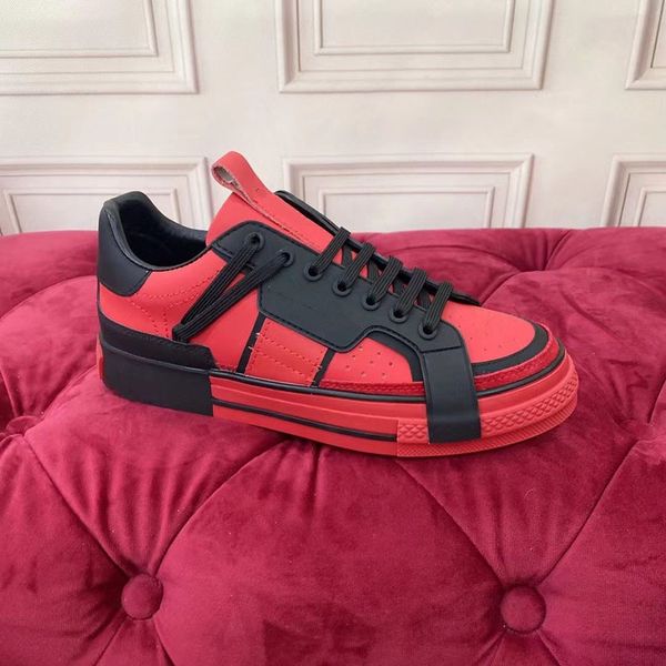 sock sneaker designers men donna red fashion casual shoes women low pull-on with white shoes size35-45 asasdasda, Red;white
sock sneaker designers men donna red fashion casual shoes women low pull-on with white shoes size35-45 asasdasda, Red;white