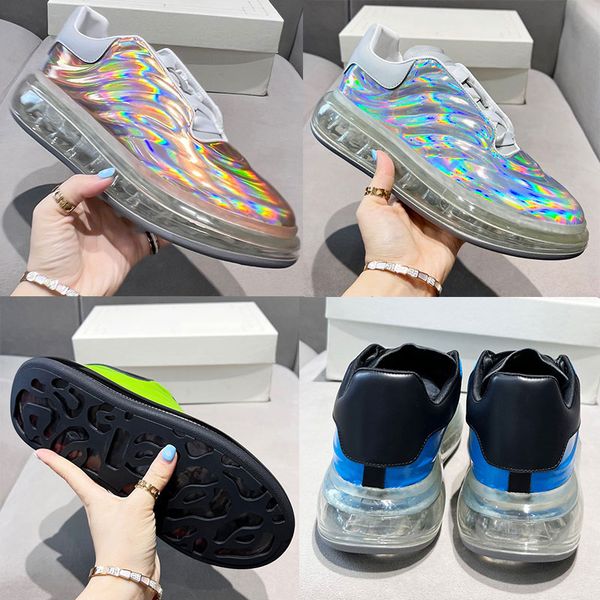 men fashion sports shoes color light mens oversized sneaker high-frequency upper material polyurethane and polyester wiht dust bag, Black
men fashion sports shoes color light mens oversized sneaker high-frequency upper material polyurethane and polyester wiht dust bag, Black