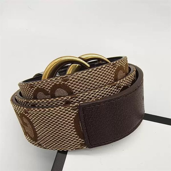 luxury belts plaid flower striped leather designer men's women's 3.8cm with letter g, Silver
luxury belts plaid flower striped leather designer men's women's 3.8cm with letter g, Silver