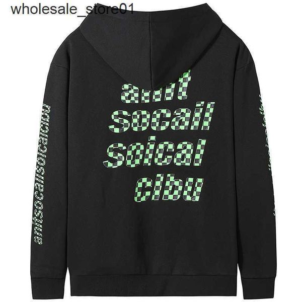 men's hoodies sweatshirts asscs designer fashion brand sweaters men's hoods loose casual clothes autumn fashion streetwear hoodie, Black
men's hoodies sweatshirts asscs designer fashion brand sweaters men's hoods loose casual clothes autumn fashion streetwear hoodie, Black