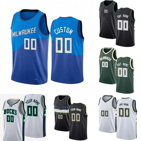 75th custom mens milwaukee''bucks''giannis 34 antetokounmpo khris 22 middleton jrue 21 holiday bobby 9 portis jr basketb, Black;red
75th custom mens milwaukee''bucks''giannis 34 antetokounmpo khris 22 middleton jrue 21 holiday bobby 9 portis jr basketb, Black;red
