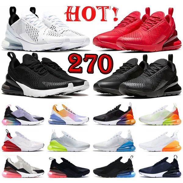 mens women running shoes men sneaker outdoors triple white black light bone punch platinum volt white cactus tea berry trainer sneakers 36-4
mens women running shoes men sneaker outdoors triple white black light bone punch platinum volt white cactus tea berry trainer sneakers 36-4