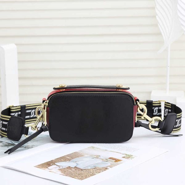 designer luxury women the tote bag fashion versatile handbags shoulder crossbody bags purse tories totes large capacity saddle wallets 7a ra
designer luxury women the tote bag fashion versatile handbags shoulder crossbody bags purse tories totes large capacity saddle wallets 7a ra