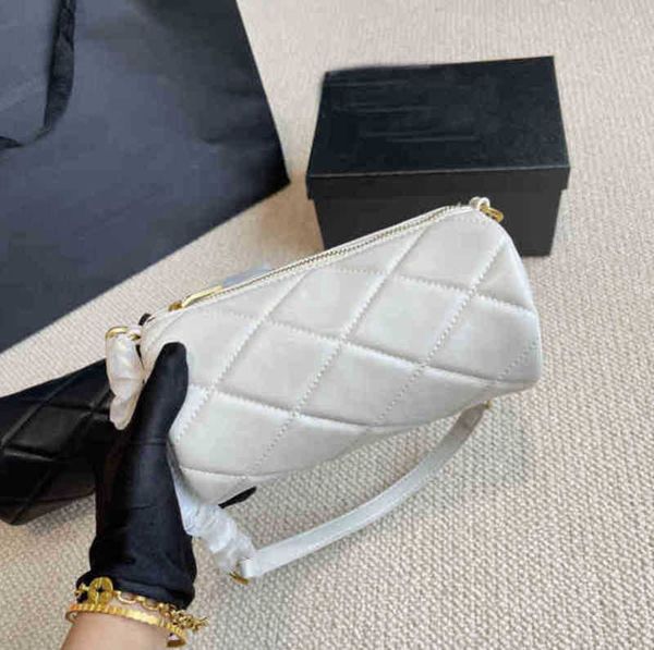 evening bags cylinder bucket bags designer leather chains handbags shoulder purse lattice boston crossbody casual tote wallets 220613
evening bags cylinder bucket bags designer leather chains handbags shoulder purse lattice boston crossbody casual tote wallets 220613