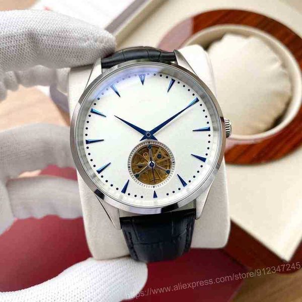 lw calendar watch men luxury bright sapphire automatic mechanical watches multi-function quality, Slivery;brown
lw calendar watch men luxury bright sapphire automatic mechanical watches multi-function quality, Slivery;brown
