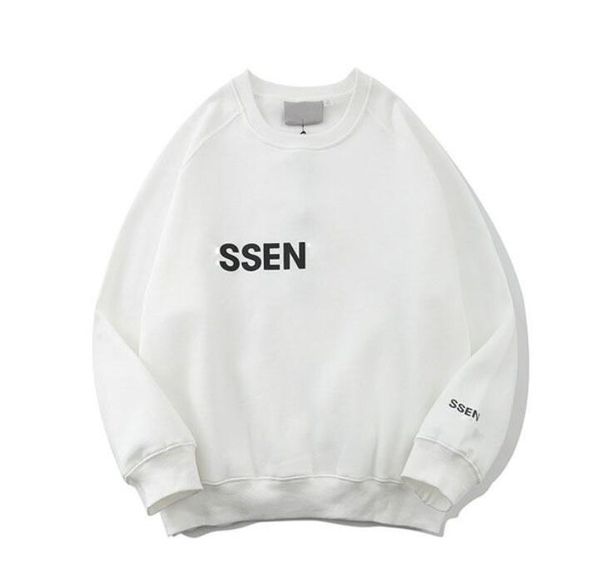 men's hoodies sweatshirts men designer hoodie essentail hoody women high street streetwear ess loose couple cotton sweater pullover lo, Black
men's hoodies sweatshirts men designer hoodie essentail hoody women high street streetwear ess loose couple cotton sweater pullover lo, Black