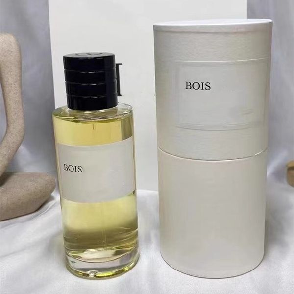 high brand lucky/gris/sakura/la colle noire/rose kabuki/bois fragrance spray oud ispahan 4.2fl o.z 125ml perfume lasting fast and delivery
high brand lucky/gris/sakura/la colle noire/rose kabuki/bois fragrance spray oud ispahan 4.2fl o.z 125ml perfume lasting fast and delivery