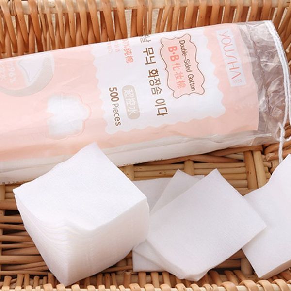 tissue drop ship wholesale 500pcsbag thin nonwoven makeup cotton pads nail polish remover tissues oct29 221121
tissue drop ship wholesale 500pcsbag thin nonwoven makeup cotton pads nail polish remover tissues oct29 221121