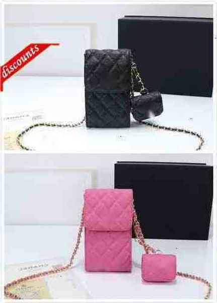 evening bags brand design 2139 letter luxury plaid woman's shoulder chain cc bag lambskin vintage messenger real leather mini b
evening bags brand design 2139 letter luxury plaid woman's shoulder chain cc bag lambskin vintage messenger real leather mini b