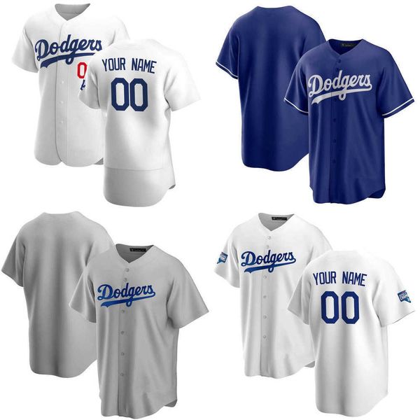 2022 baseball jerseys custom jersey mens women youth los angeles''dodgers''9 gavin lux 11 aj pollock 13 max muncy 70 dj, Blue;black
2022 baseball jerseys custom jersey mens women youth los angeles''dodgers''9 gavin lux 11 aj pollock 13 max muncy 70 dj, Blue;black