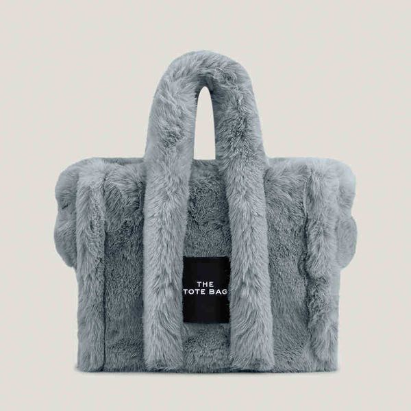 marcjacobs designer luxury women bag handbag marcs inclined mj shoulder bags jacobss purses totes large capacity saddle wallet 5a mini handb
marcjacobs designer luxury women bag handbag marcs inclined mj shoulder bags jacobss purses totes large capacity saddle wallet 5a mini handb