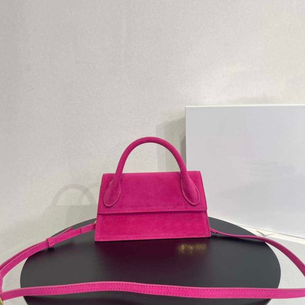 designer luxury women the tote bag fashion versatile handbags shoulder crossbody bags purse tories totes large capacity saddle wallets 7a 48
designer luxury women the tote bag fashion versatile handbags shoulder crossbody bags purse tories totes large capacity saddle wallets 7a 48